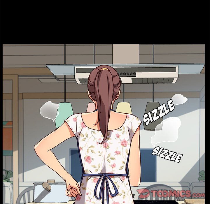 The Perfect Roommates Chapter 26 - Manhwa18.com