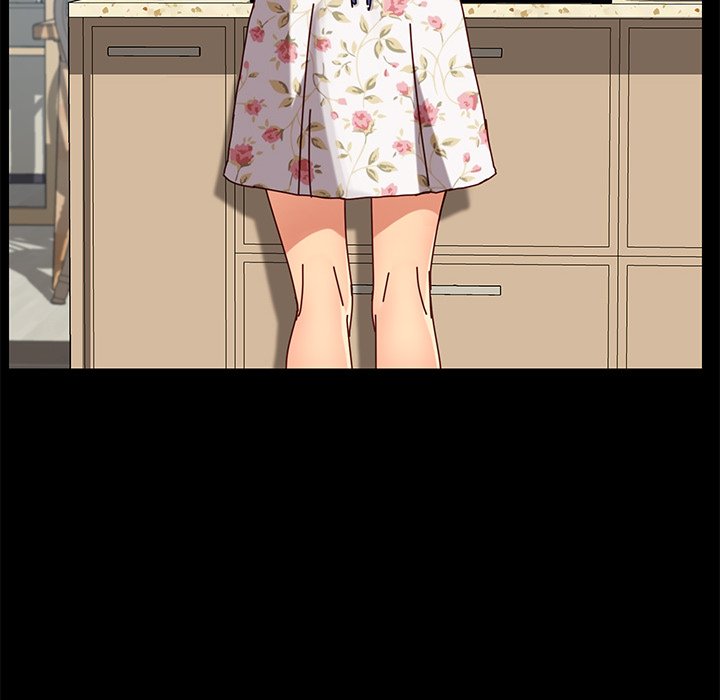 The Perfect Roommates Chapter 26 - Manhwa18.com