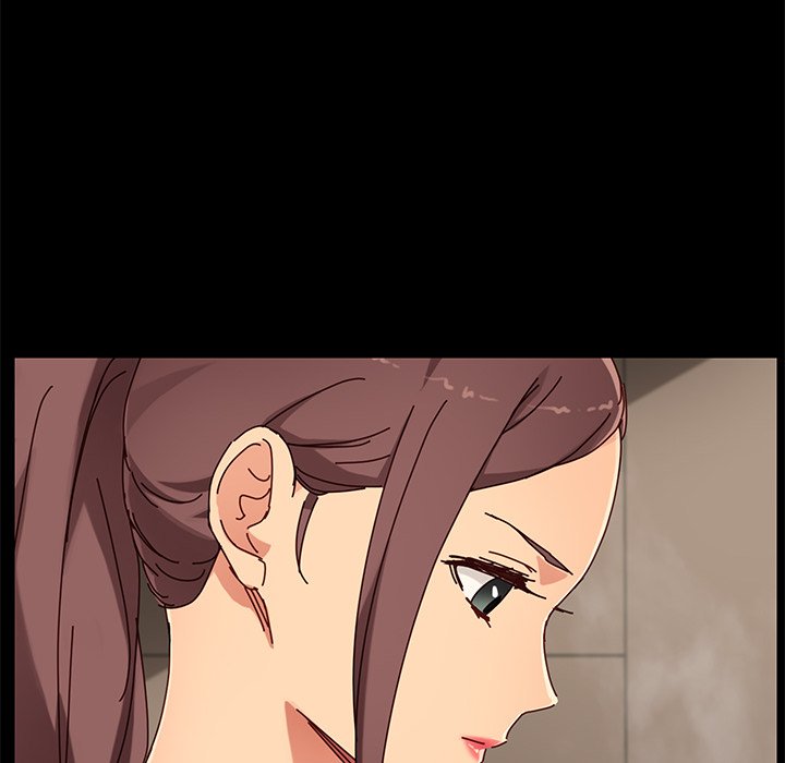 The Perfect Roommates Chapter 26 - Manhwa18.com