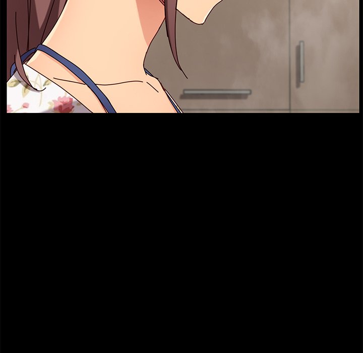 The Perfect Roommates Chapter 26 - Manhwa18.com