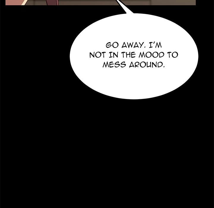 The Perfect Roommates Chapter 26 - Manhwa18.com
