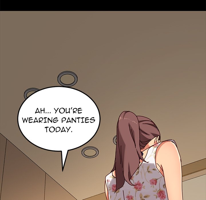 The Perfect Roommates Chapter 26 - Manhwa18.com