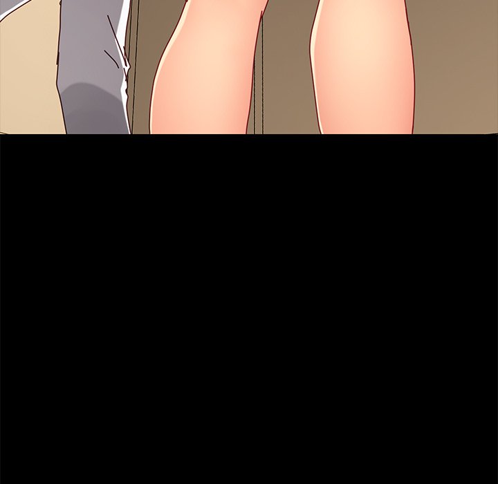 The Perfect Roommates Chapter 26 - Manhwa18.com