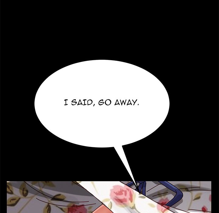 The Perfect Roommates Chapter 26 - Manhwa18.com