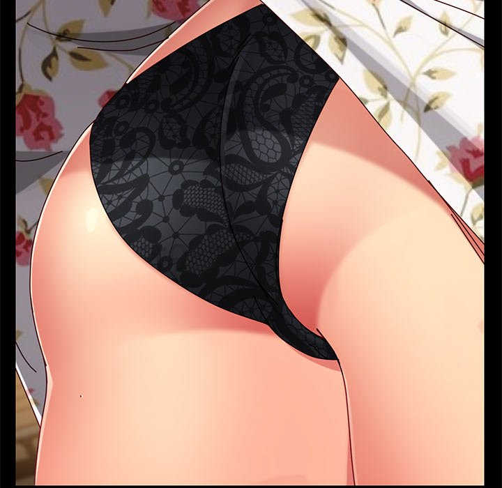 The Perfect Roommates Chapter 26 - Manhwa18.com