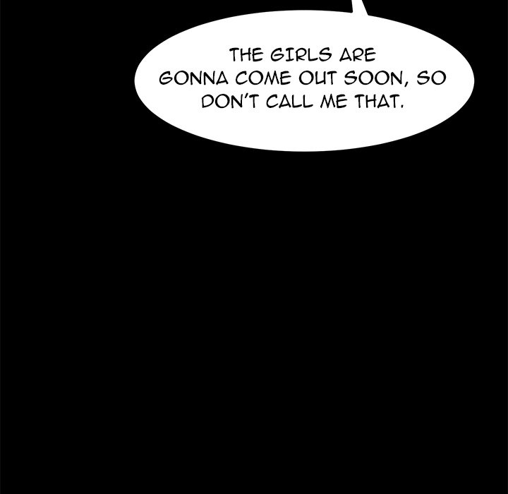 The Perfect Roommates Chapter 26 - Manhwa18.com