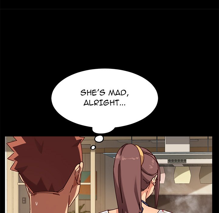 The Perfect Roommates Chapter 26 - Manhwa18.com