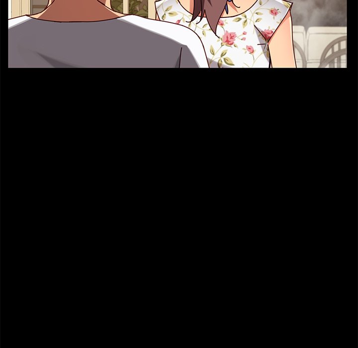 The Perfect Roommates Chapter 26 - Manhwa18.com