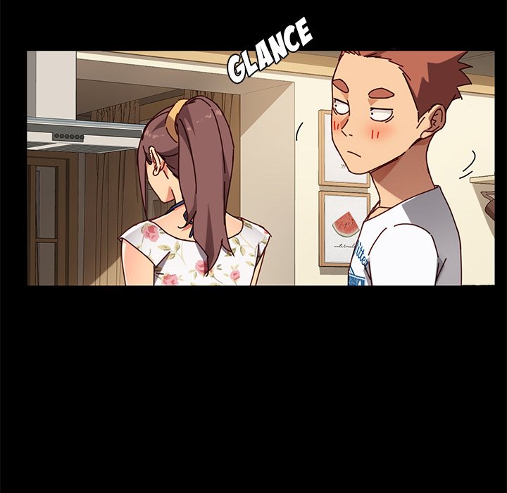 The Perfect Roommates Chapter 26 - Manhwa18.com