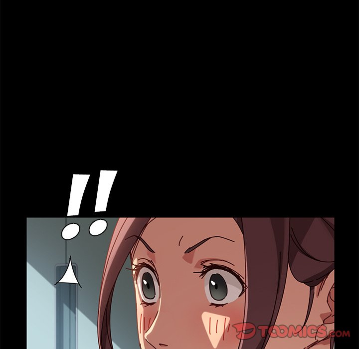 The Perfect Roommates Chapter 26 - Manhwa18.com