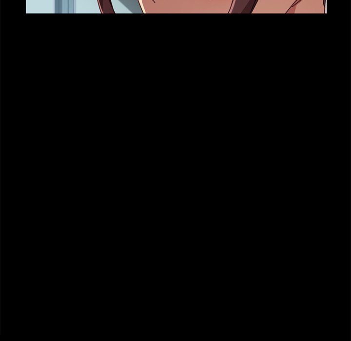 The Perfect Roommates Chapter 26 - Manhwa18.com