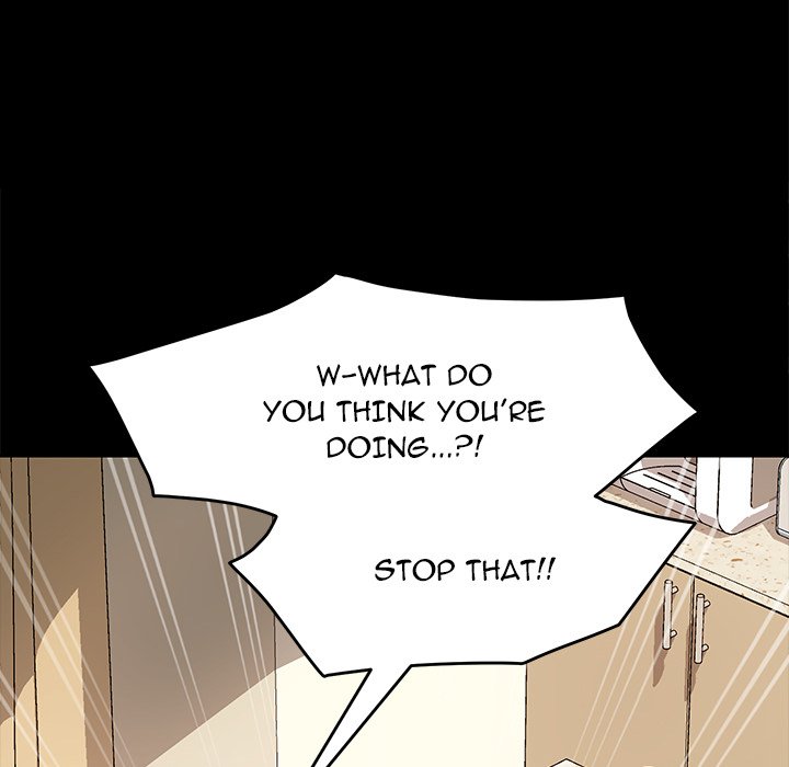 The Perfect Roommates Chapter 26 - Manhwa18.com