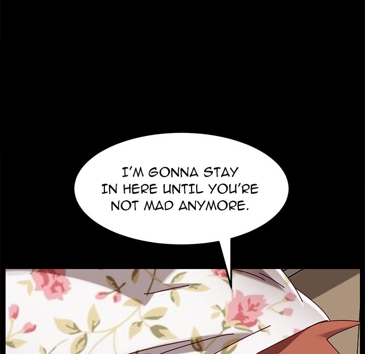 The Perfect Roommates Chapter 26 - Manhwa18.com