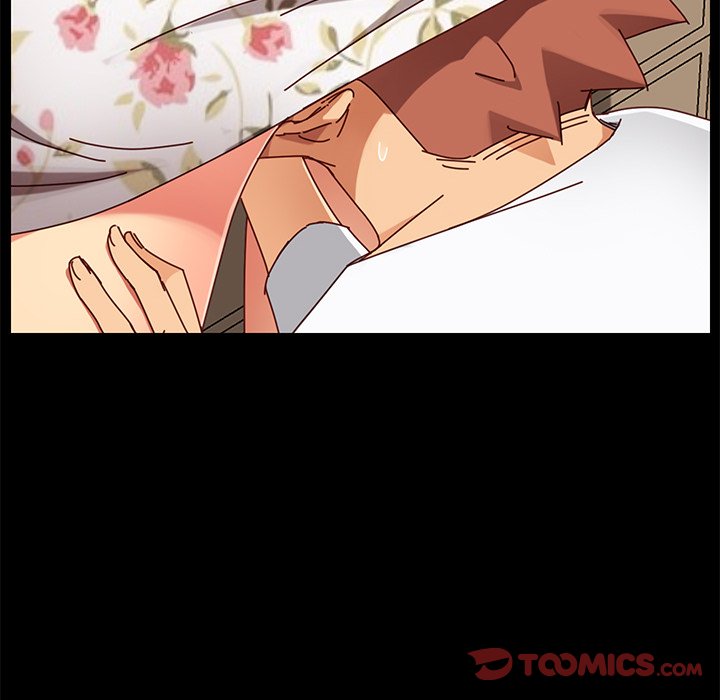 The Perfect Roommates Chapter 26 - Manhwa18.com