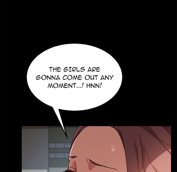 The Perfect Roommates Chapter 26 - Manhwa18.com