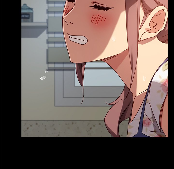 The Perfect Roommates Chapter 26 - Manhwa18.com