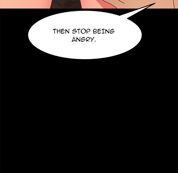 The Perfect Roommates Chapter 26 - Manhwa18.com