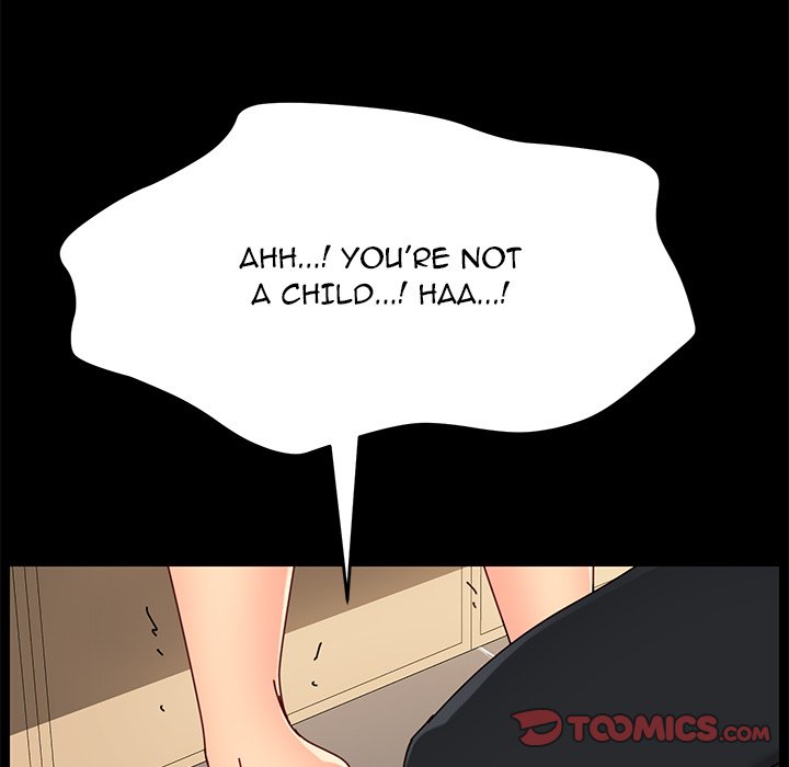 The Perfect Roommates Chapter 26 - Manhwa18.com