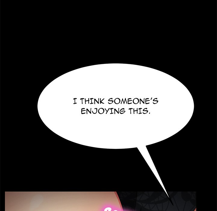 The Perfect Roommates Chapter 26 - Manhwa18.com