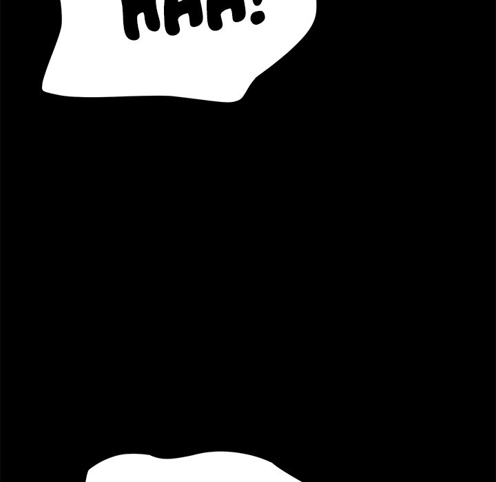 The Perfect Roommates Chapter 26 - Manhwa18.com