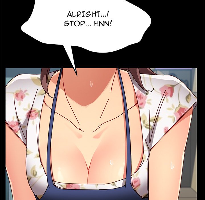 The Perfect Roommates Chapter 26 - Manhwa18.com