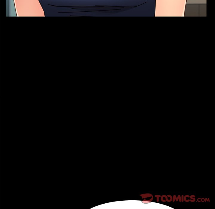 The Perfect Roommates Chapter 26 - Manhwa18.com