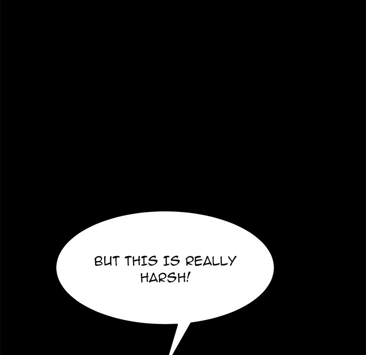 The Perfect Roommates Chapter 26 - Manhwa18.com