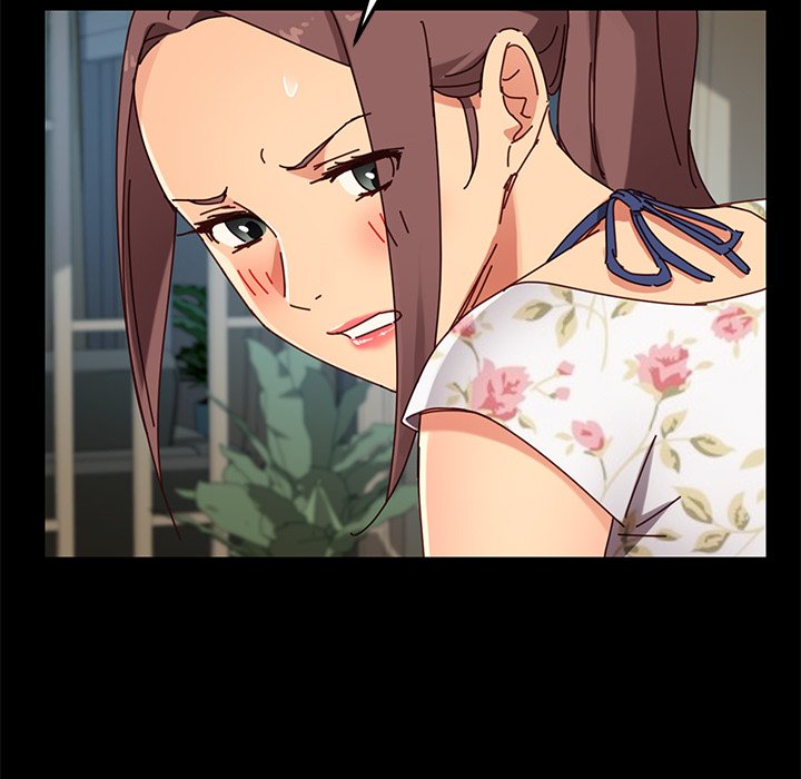 The Perfect Roommates Chapter 26 - Manhwa18.com