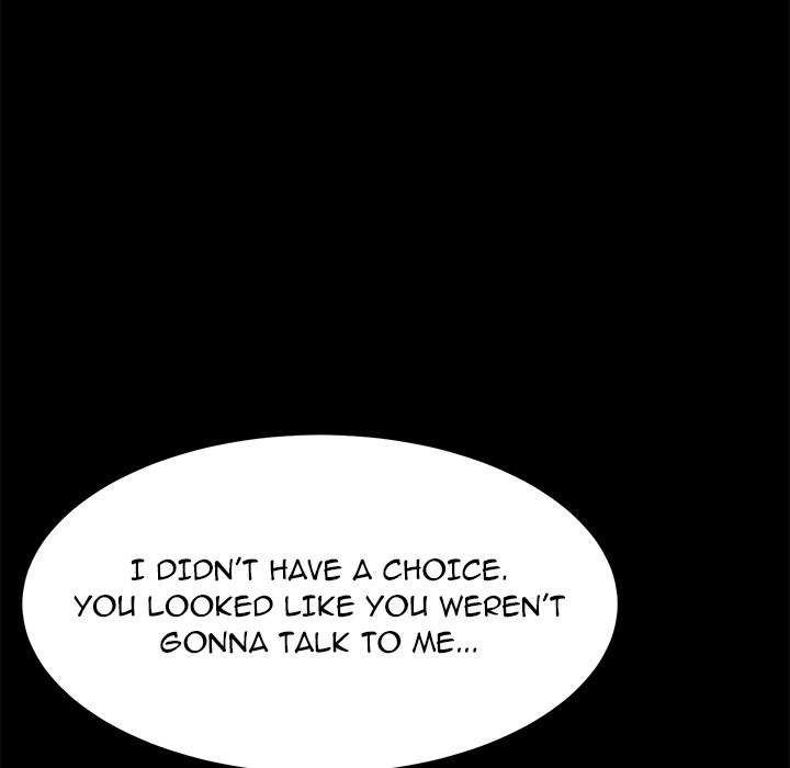 The Perfect Roommates Chapter 26 - Manhwa18.com