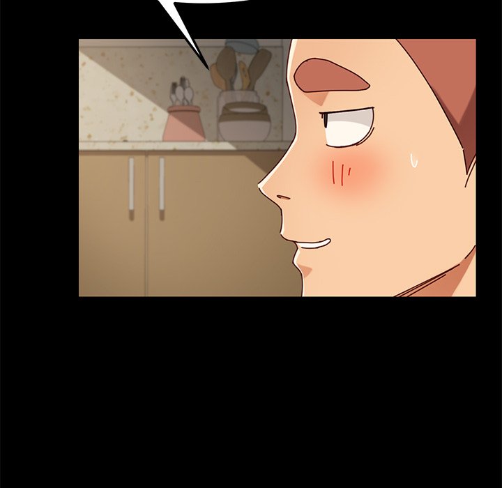 The Perfect Roommates Chapter 26 - Manhwa18.com