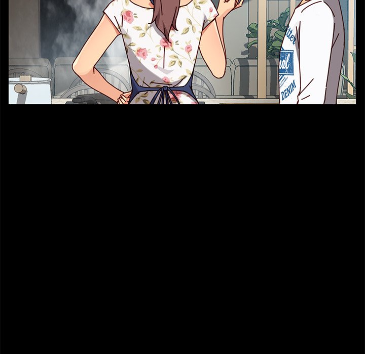 The Perfect Roommates Chapter 26 - Manhwa18.com