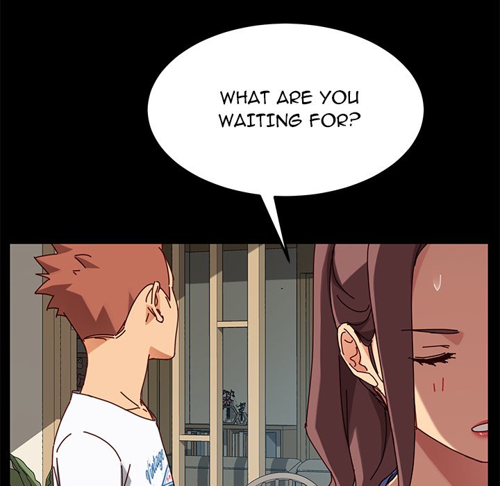 The Perfect Roommates Chapter 26 - Manhwa18.com