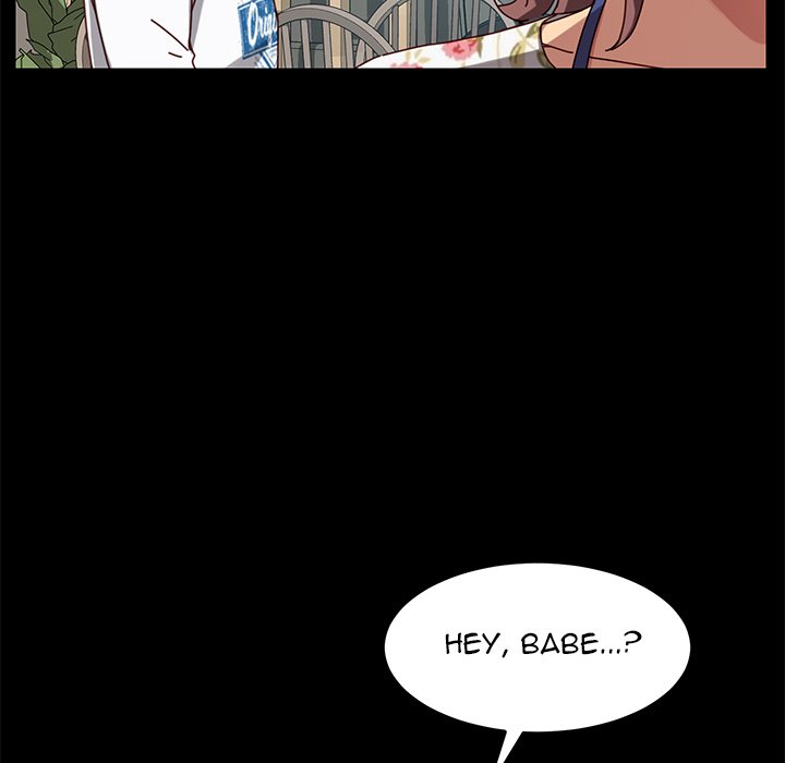 The Perfect Roommates Chapter 26 - Manhwa18.com