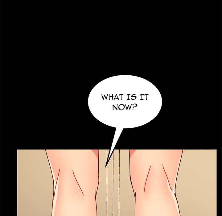 The Perfect Roommates Chapter 26 - Manhwa18.com