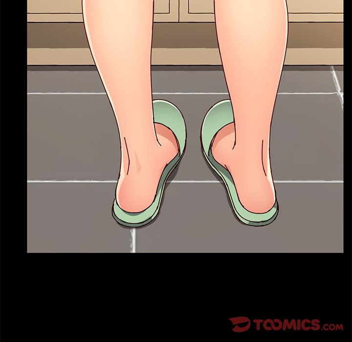 The Perfect Roommates Chapter 26 - Manhwa18.com