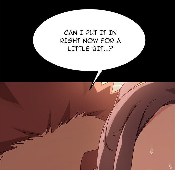 The Perfect Roommates Chapter 26 - Manhwa18.com