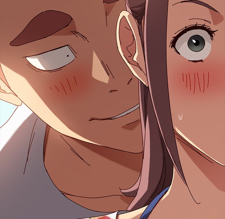 The Perfect Roommates Chapter 26 - Manhwa18.com