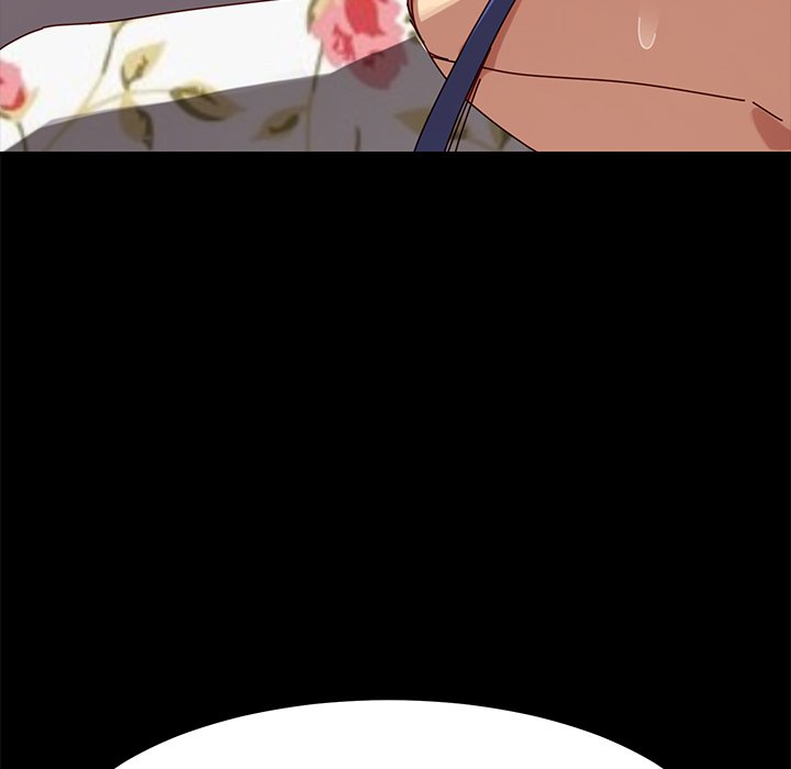 The Perfect Roommates Chapter 26 - Manhwa18.com