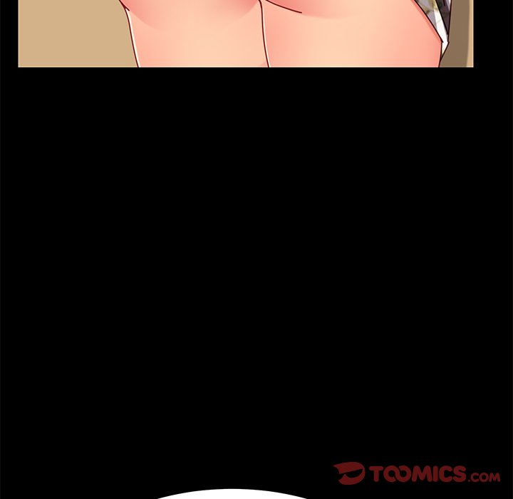 The Perfect Roommates Chapter 26 - Manhwa18.com