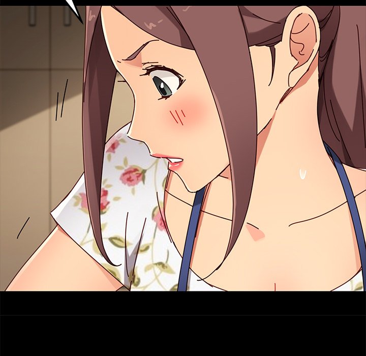 The Perfect Roommates Chapter 26 - Manhwa18.com