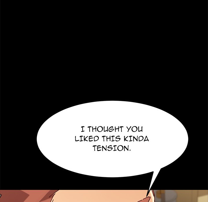 The Perfect Roommates Chapter 26 - Manhwa18.com