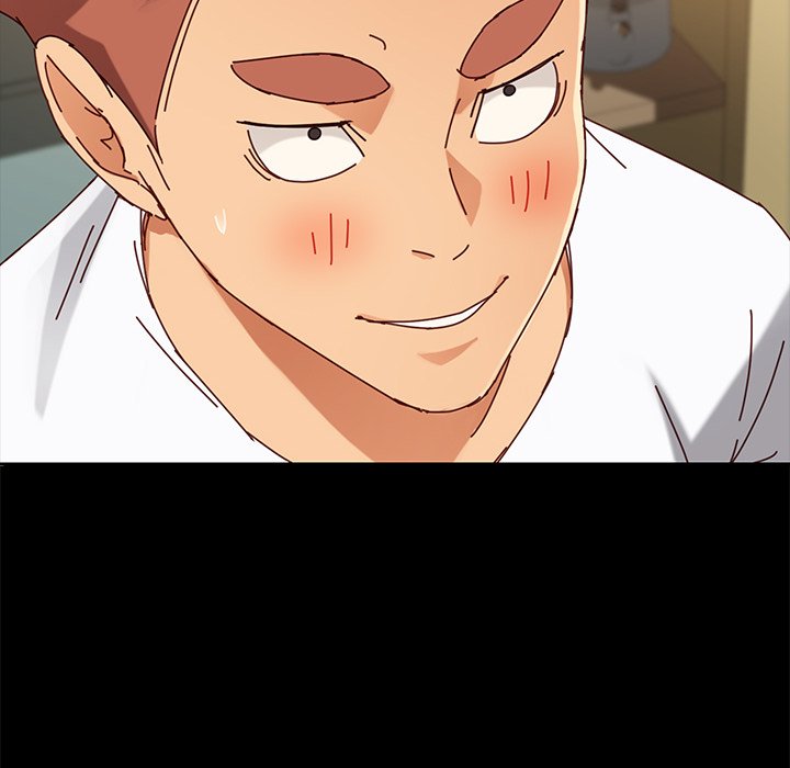 The Perfect Roommates Chapter 26 - Manhwa18.com