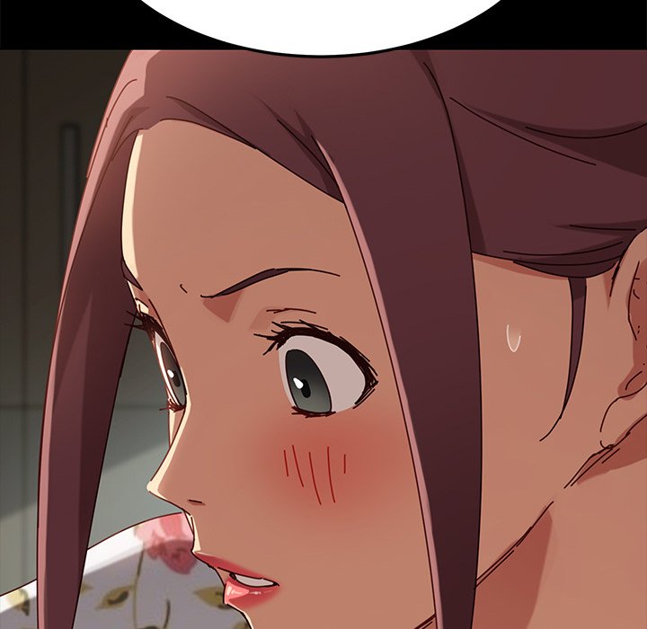 The Perfect Roommates Chapter 26 - Manhwa18.com