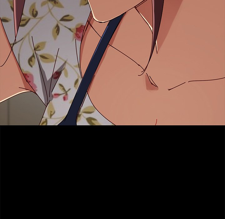 The Perfect Roommates Chapter 26 - Manhwa18.com