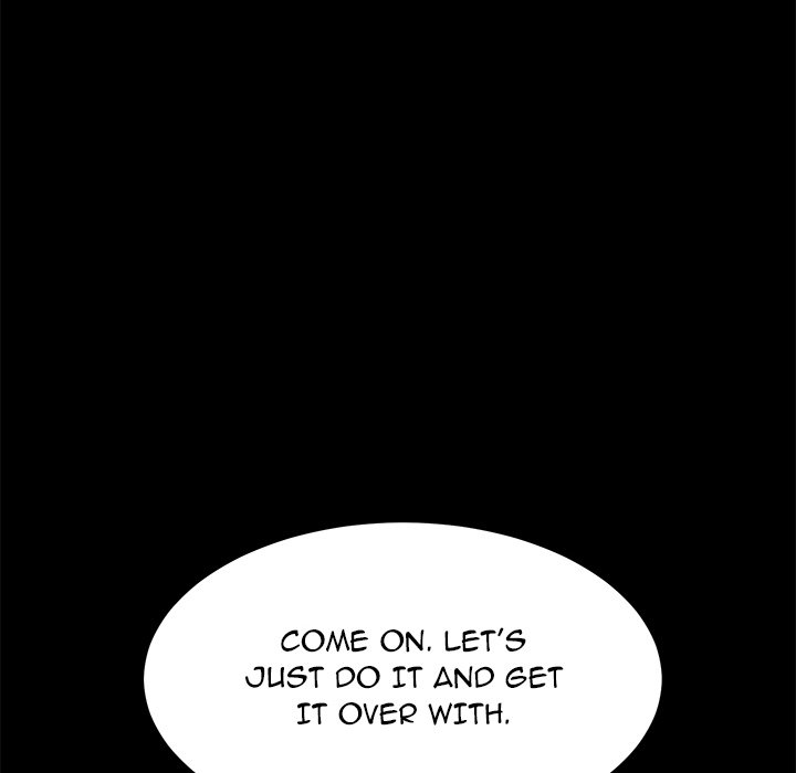 The Perfect Roommates Chapter 26 - Manhwa18.com