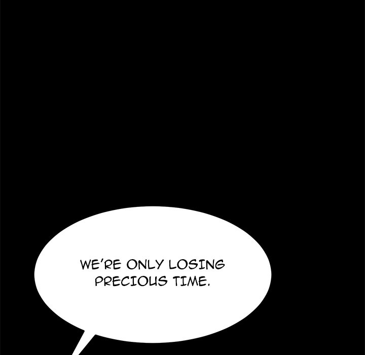 The Perfect Roommates Chapter 26 - Manhwa18.com