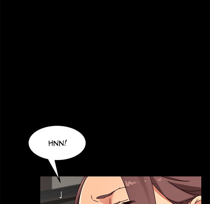 The Perfect Roommates Chapter 26 - Manhwa18.com