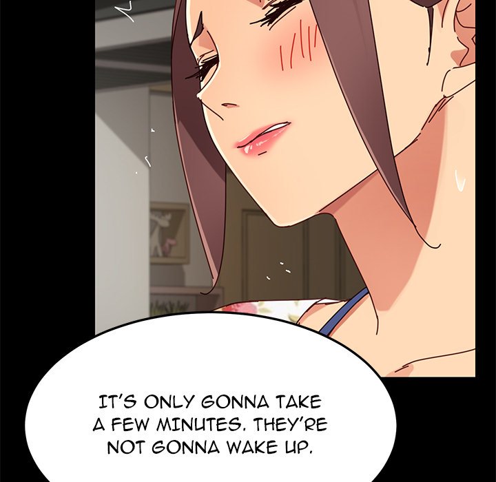 The Perfect Roommates Chapter 26 - Manhwa18.com