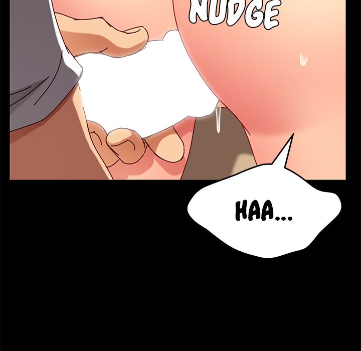 The Perfect Roommates Chapter 26 - Manhwa18.com