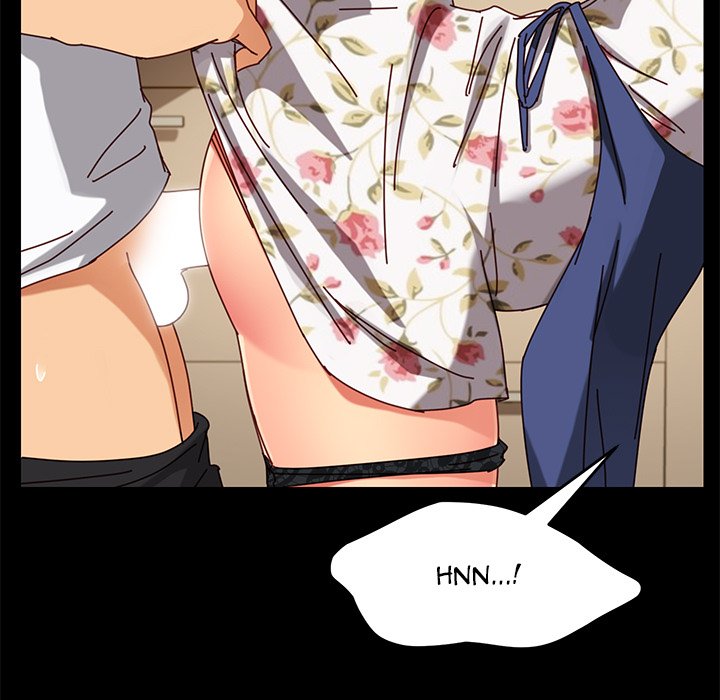 The Perfect Roommates Chapter 26 - Manhwa18.com